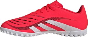 Buty piłkarskie adidas Predator Club TF ID3784 44 5