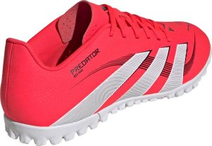 Buty piłkarskie adidas Predator Club TF ID3784 42 2/3 3