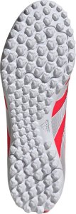 Buty piłkarskie adidas Predator Club TF ID3784 42 2/3 6