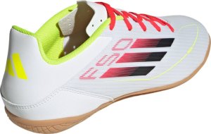 Buty piłkarskie adidas F50 Club IN IE1222 43 1/3 3
