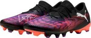 Buty piłkarskie Puma Future 8 Match Low FG/AG 108372 01 44 2