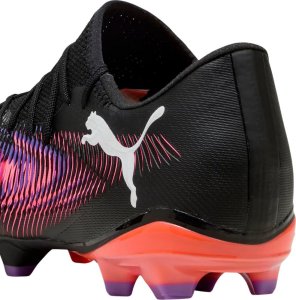 Buty piłkarskie Puma Future 8 Match Low FG/AG 108372 01 44 3