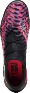 Buty piłkarskie Puma Future 8 Match Low FG/AG 108372 01 44 4