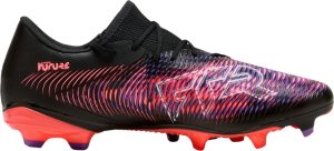 Buty piłkarskie Puma Future 8 Match Low FG/AG 108372 01 44 5