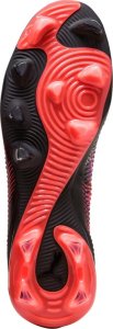 Buty piłkarskie Puma Future 8 Match Low FG/AG 108372 01 44 6
