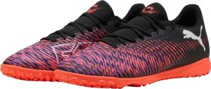 Buty piłkarskie Puma Future 8 Play TT 108378 01 44 2