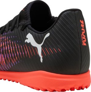 Buty piłkarskie Puma Future 8 Play TT 108378 01 44 3