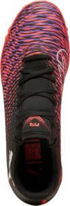 Buty piłkarskie Puma Future 8 Play TT 108378 01 44 4
