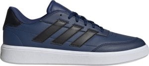 Buty męskie adidas Courtblock JI4710 39 1/3 1