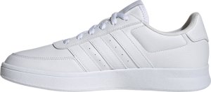 Buty męskie adidas Breaknet 2.0 białe ID7110 43 1/3 5