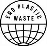 Buty męskie adidas Breaknet 2.0 białe ID7110 43 1/3 8