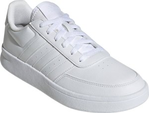 Buty męskie adidas Breaknet 2.0 białe ID7110 42 2