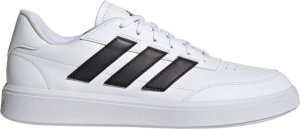 Buty męskie adidas Courtblock IF4033 42 1