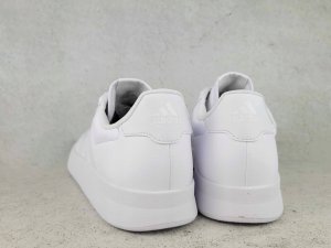 Buty męskie adidas Breaknet 2.0 białe ID7110 44 14