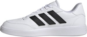 Buty męskie adidas Courtblock IF4033 43 1/3 5