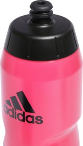 Bidon adidas Performance Bottle 750 ml różowy HT3519 2