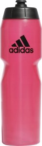 Bidon adidas Performance Bottle 750 ml różowy HT3519 4