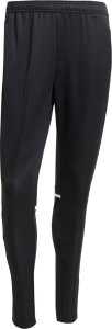 Spodnie męskie adidas Squadra 25 Training czarne JE2782 L 2