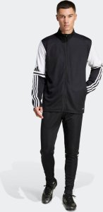Spodnie męskie adidas Squadra 25 Training czarne JE2782 L 7