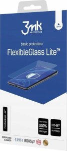 3MK FlexibleGlass Lite do Motorola Edge 50 Neo 1