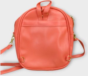 Flaming KL10140 różowy 3