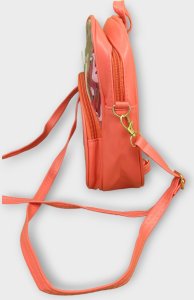 Flaming KL10140 różowy 6