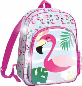 Flaming KL10140 różowy 8