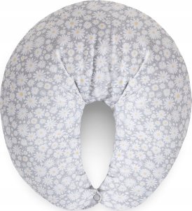 Poduszka Cebuszka Huggy Basic Chamomile 3