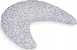 Poduszka Cebuszka Huggy Basic Chamomile 4