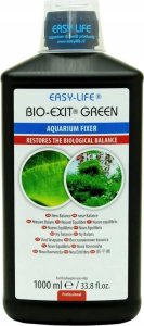 Easy Life Bio-Exit Green 1000 ml 1