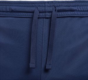 Spodenki męskie Nike Dri-Fit Academy 25 granatowe FZ9776 410 L 5