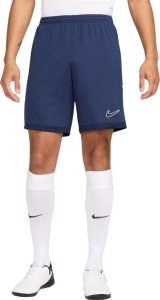 Spodenki męskie Nike Dri-Fit Academy 25 granatowe FZ9776 410 2XL 1