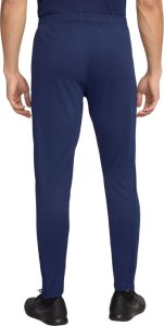 Spodnie męskie Nike Dri-Fit Academy 25 granatowe FZ9805 410 M 2