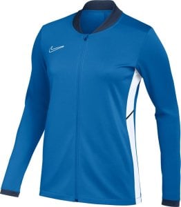 Bluza męska Nike Dri-Fit Academy 25 Track Jacket niebieska FZ9824 463 S 1