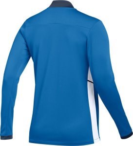Bluza męska Nike Dri-Fit Academy 25 Track Jacket niebieska FZ9824 463 XL 2