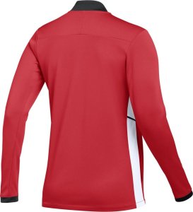 Bluza męska Nike Dri-Fit Academy 25 Track Jacket czerwona FZ9824 657 M 2