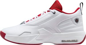 Buty męskie NIKE JORDAN MAX AURA 6 (FQ8298 106) 43 1