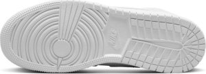 Buty NIKE AIR JORDAN 1 MID GS (554725 136) 38 5