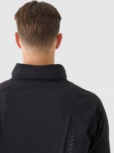 KURTKA MĘSKA SPORTOWA DO BIEGANIA 4F M0775 5