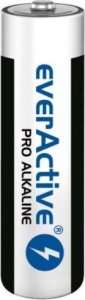 Bateria everActive Pro Alkaline LR6 AA 10 szt. Baltrade Sp. z o. o. 1