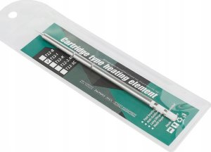 Stacja Lutownicza 2w1 Hot-Air Grot T12 C12 Yihua 706 II Techrebal 907G 12