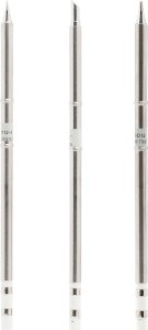 Techrebal Stacja Lutownicza 2w1 Hot-Air Groty T12 Groty C245 Yihua 706 II 2 Kolby 12
