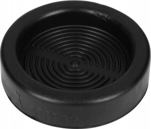 Motta - Gumowa podstawka pod tamper 2