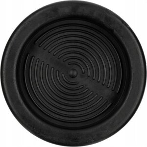 Motta - Gumowa podstawka pod tamper 3