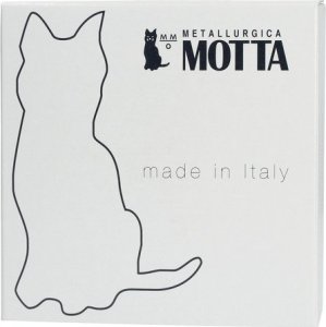 Motta - Gumowa podstawka pod tamper 4