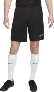 Spodenki męskie Nike Dri-FIT Academy czarne DV9742 010 S 1
