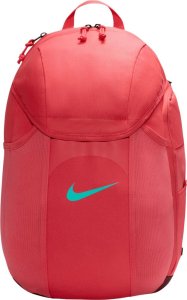 Nike Plecak sportowy Academy Team 2.3 koralowy (DV0761-850) 1