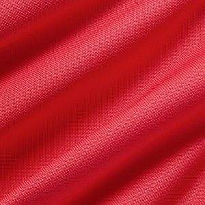 Nike Plecak sportowy Academy Team 2.3 koralowy (DV0761-850) 11