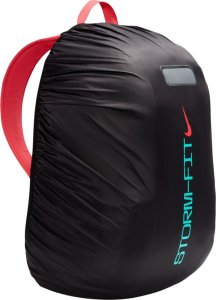 Nike Plecak sportowy Academy Team 2.3 koralowy (DV0761-850) 9