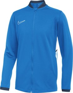 Bluza dla dzieci Nike Dri-Fit Academy 25 Track Jacket niebieska FZ9836 463 S 1